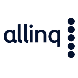 Allinq