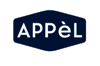 Appel kleiner
