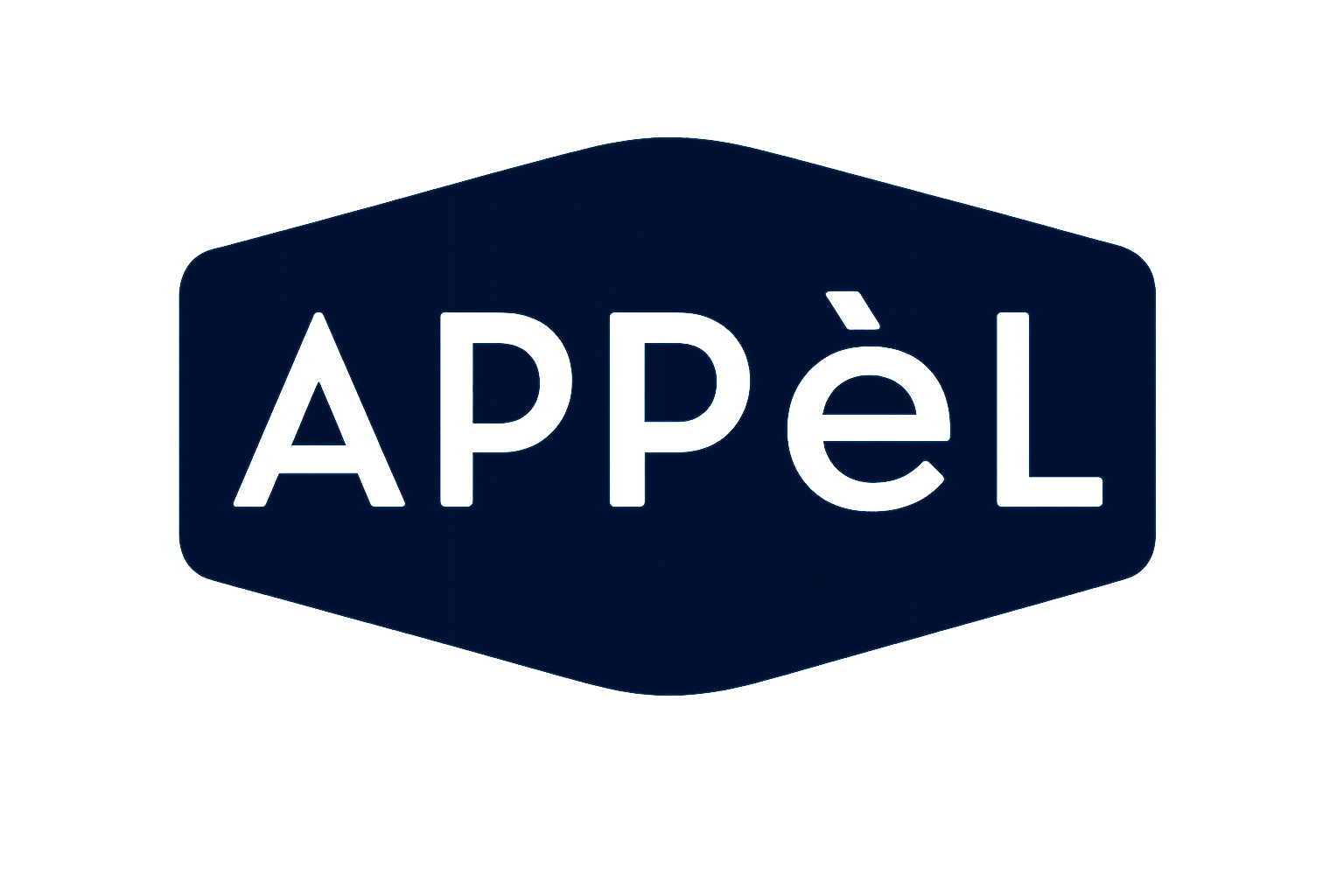 Appel