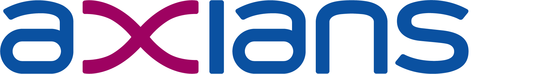 Axians-site-corp@2x.png