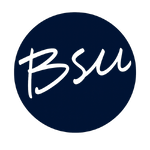 BSU