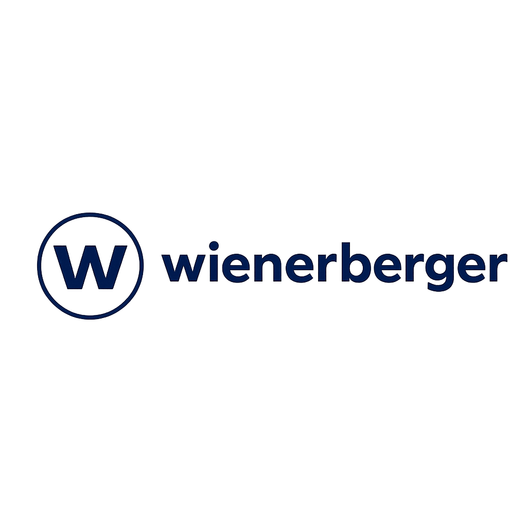 ChatGPT Image Oct 17, 2025 at 09_40_01 AM