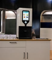 Delta watertap iTapToo