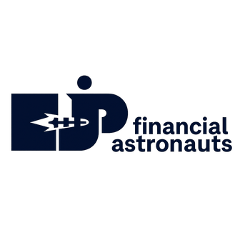 EJP 