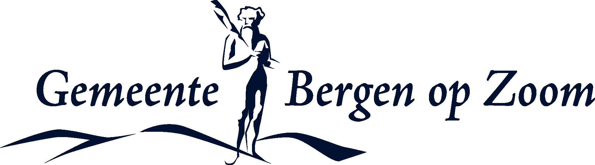 Gemeente Bergen op Zoom 