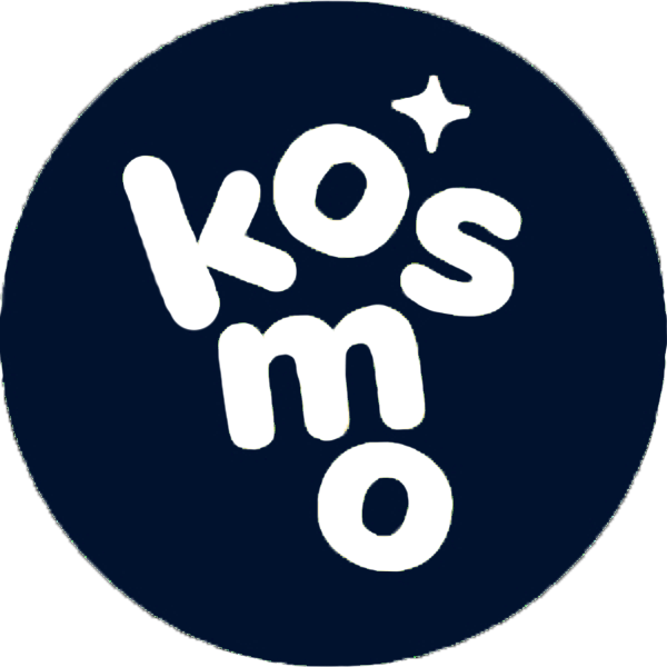 KOSMO