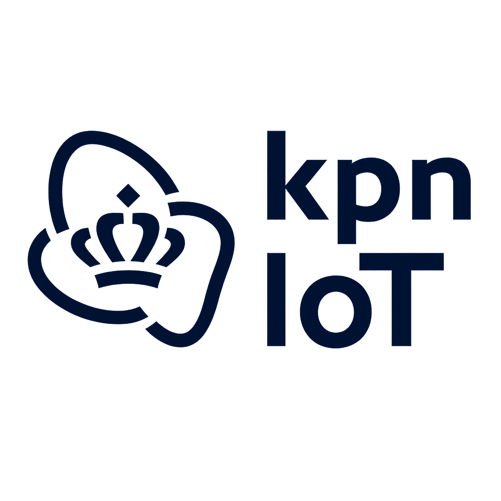 KPN
