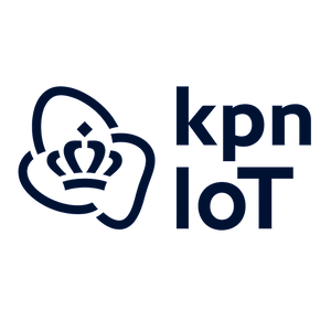 KPN