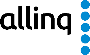 Logo Allinq