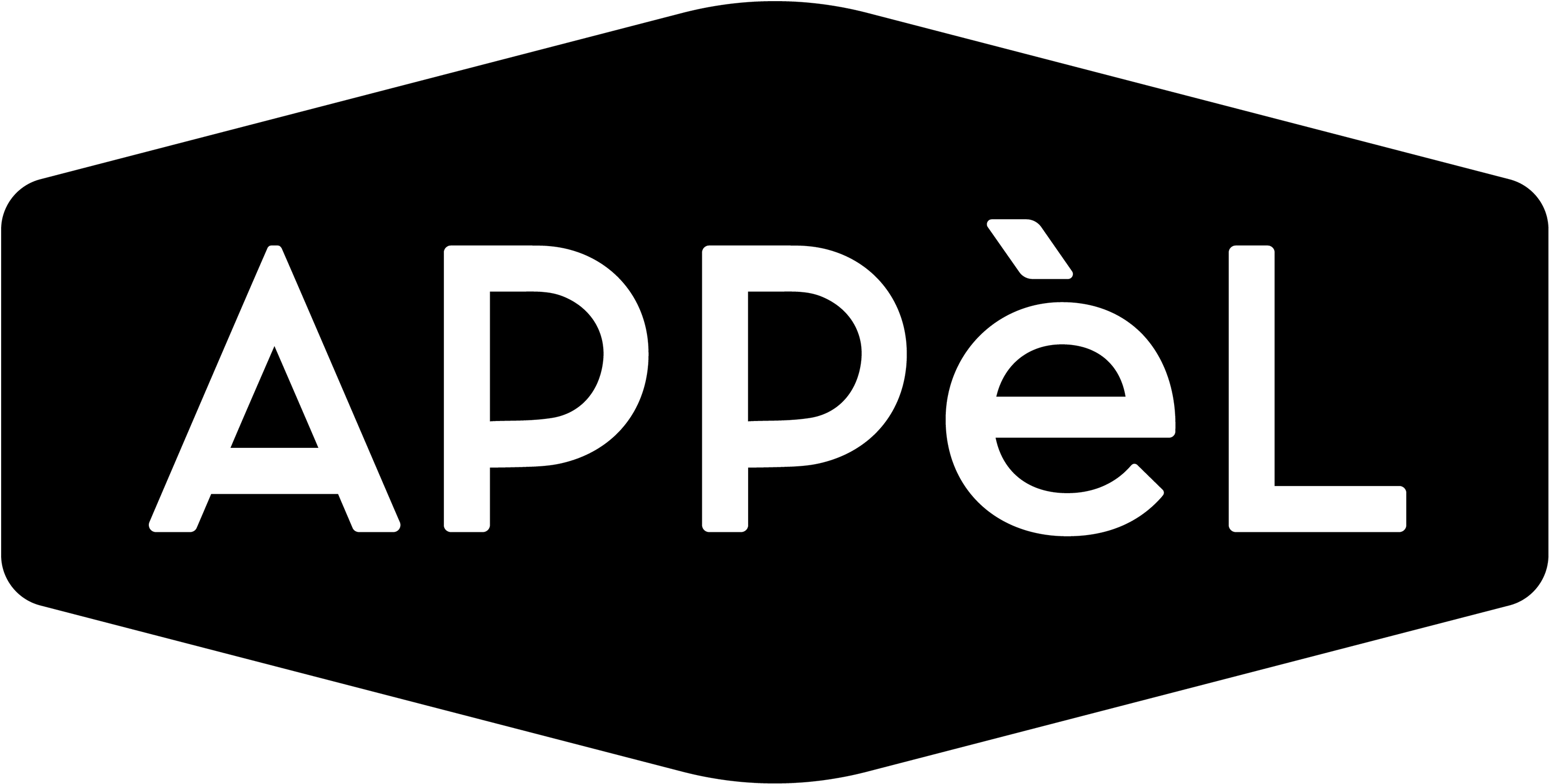 Logo Appel zonder achtergrond -1
