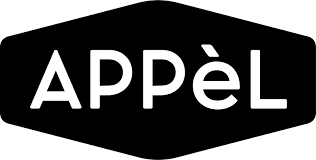 Logo Appel