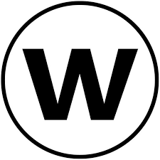 Logo favicon Wienerberger-1
