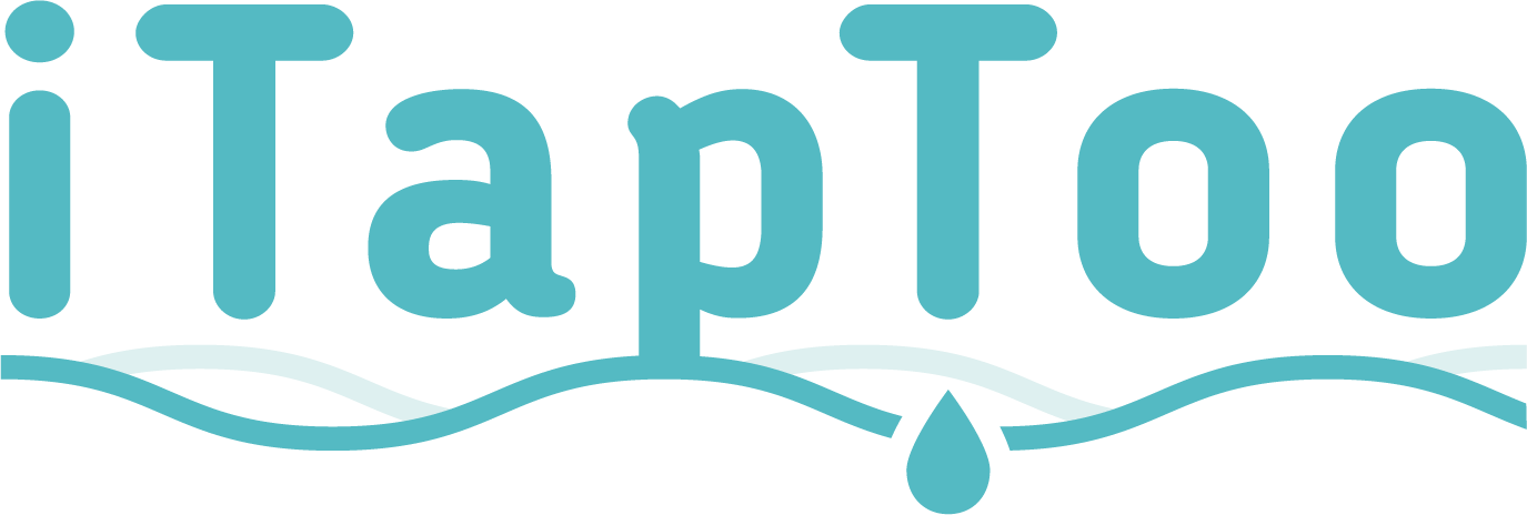 logo-itaptoo