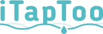 Logo iTapToo