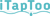 Picture of iTapToo