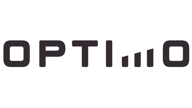 Logo optimo