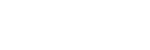 Logo transparant, witte letter-1