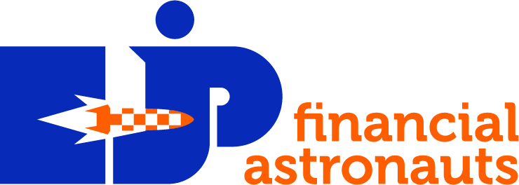 Logo-EJP-Financial-Astronauts