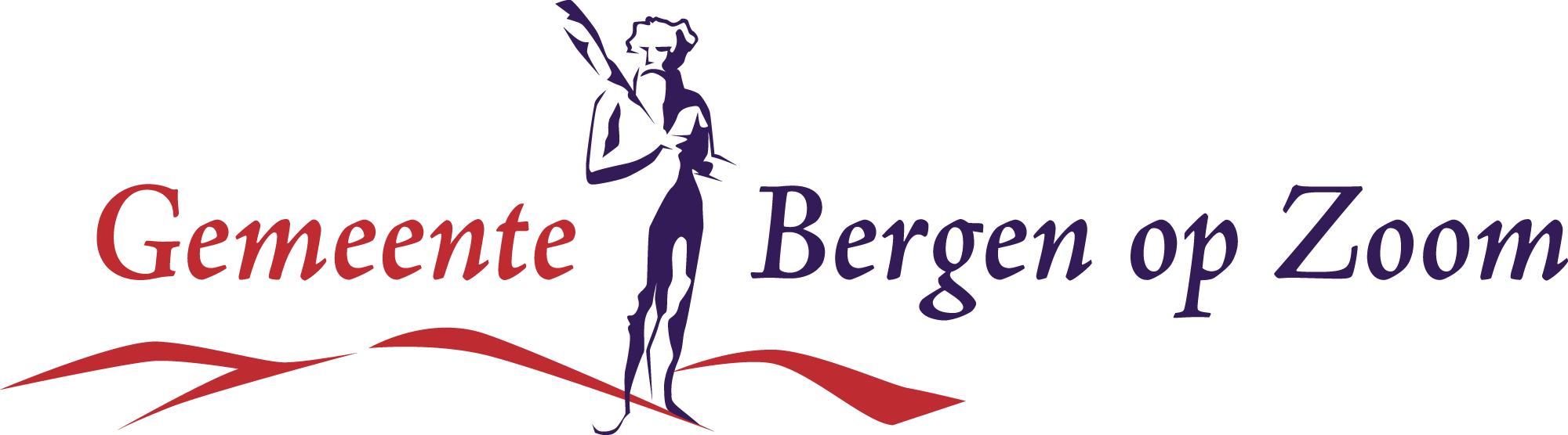 Logo-gemeente-Bergen-op-Zoom