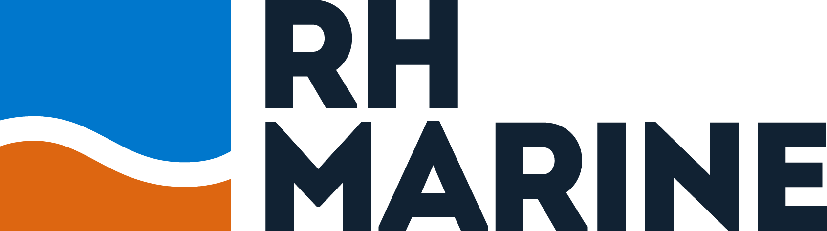 Logo_RH_Marine_RGB