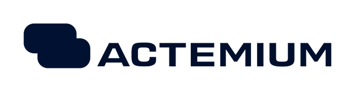 Actemium 