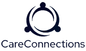 CareConnections 