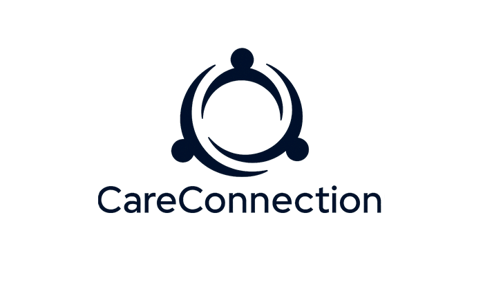 CareConnections