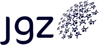 JGZ 