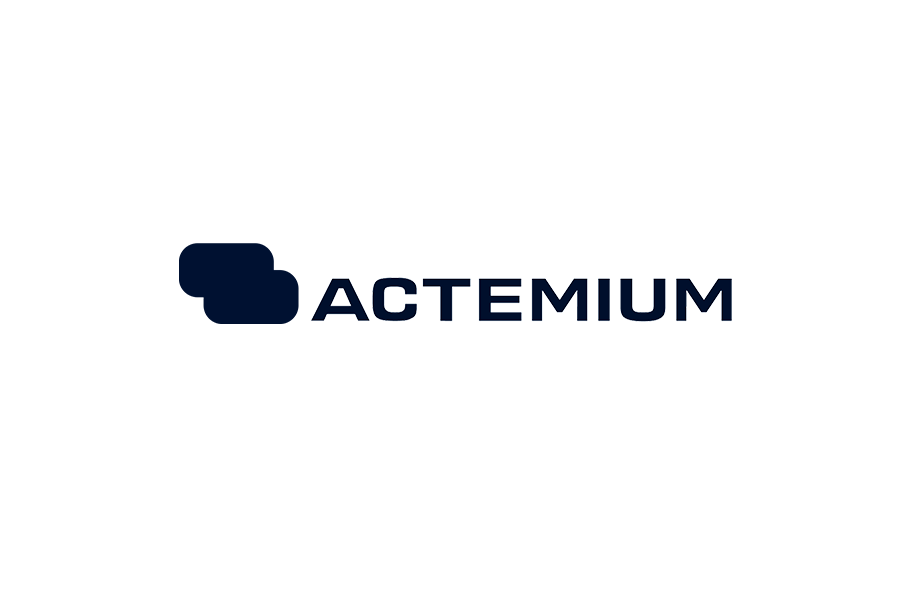 Actemium