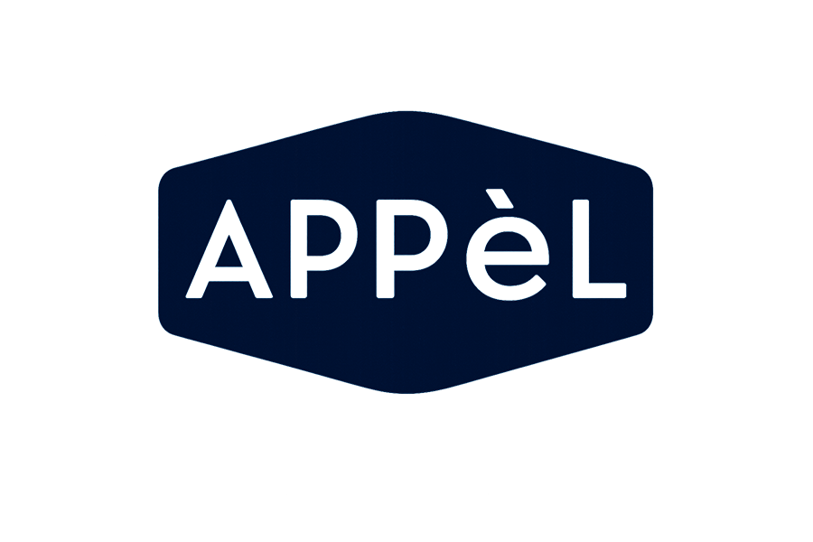 Appel