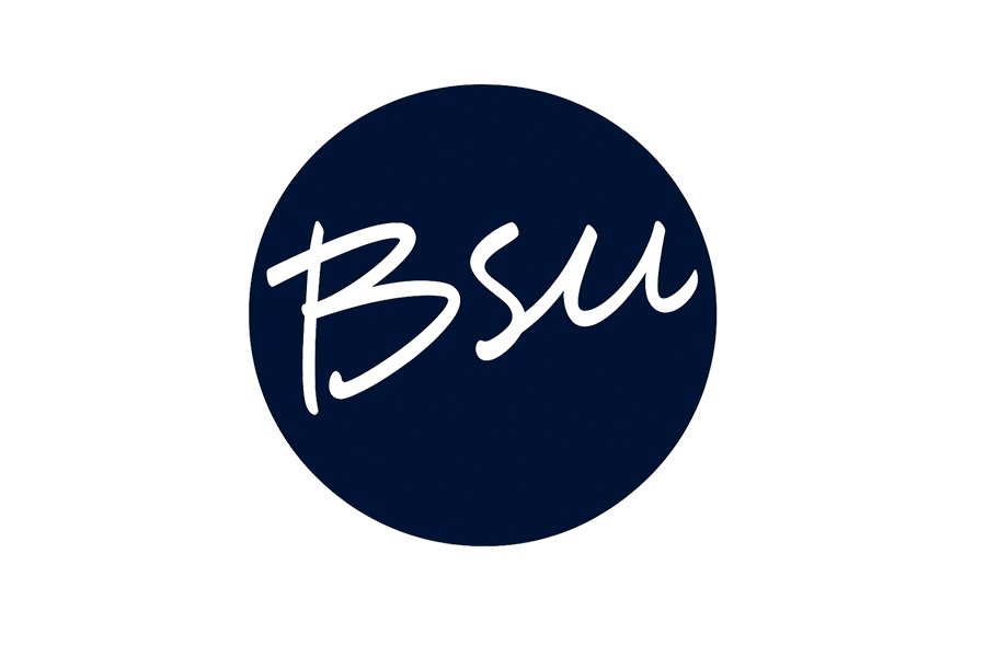 BSU