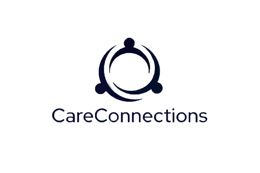 CareConnections
