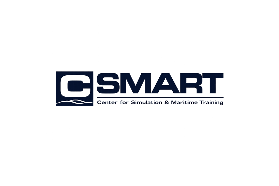 Csmart