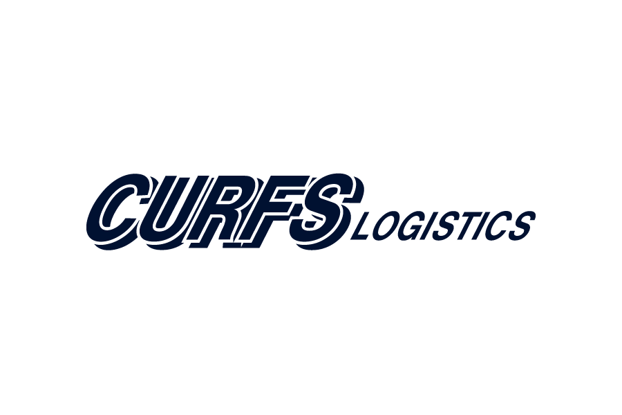 Curfs Logistics