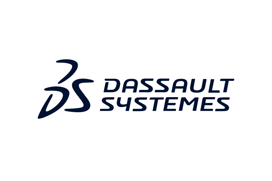 Dassault Systems