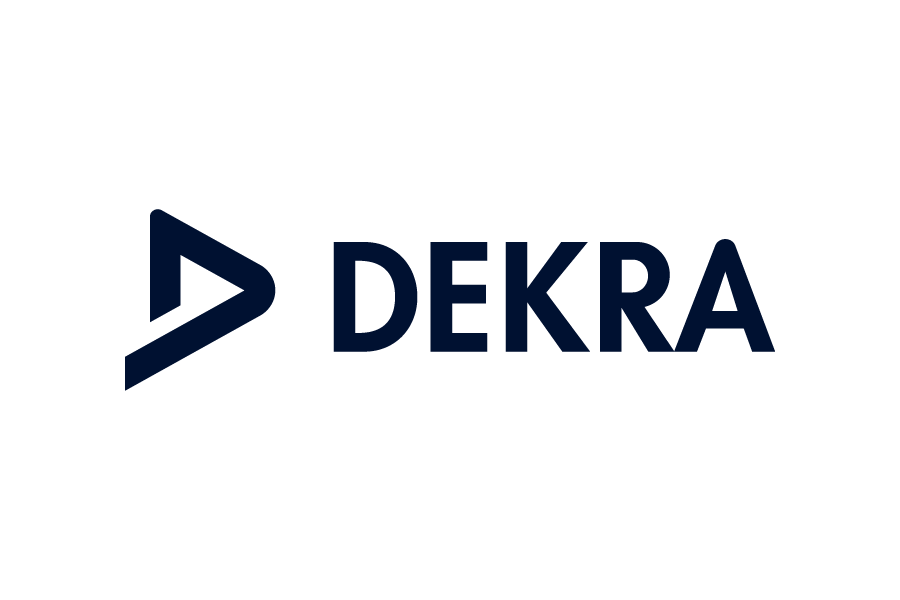 Dekra