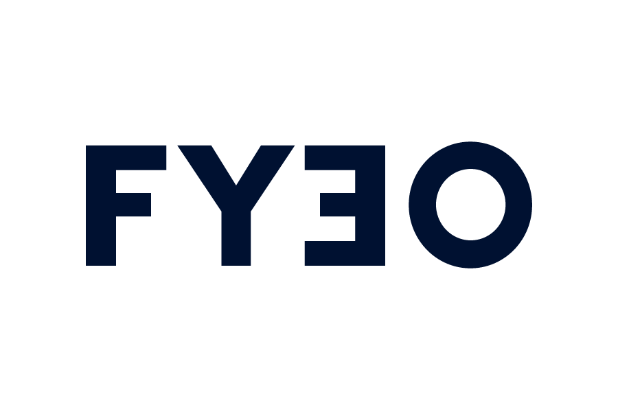 FYEO