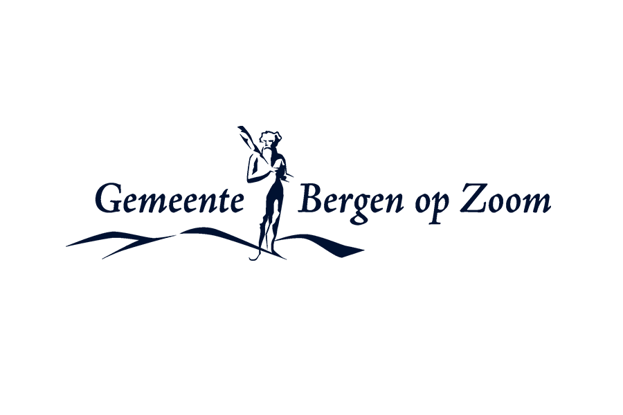 Gemeente bergen op zoom
