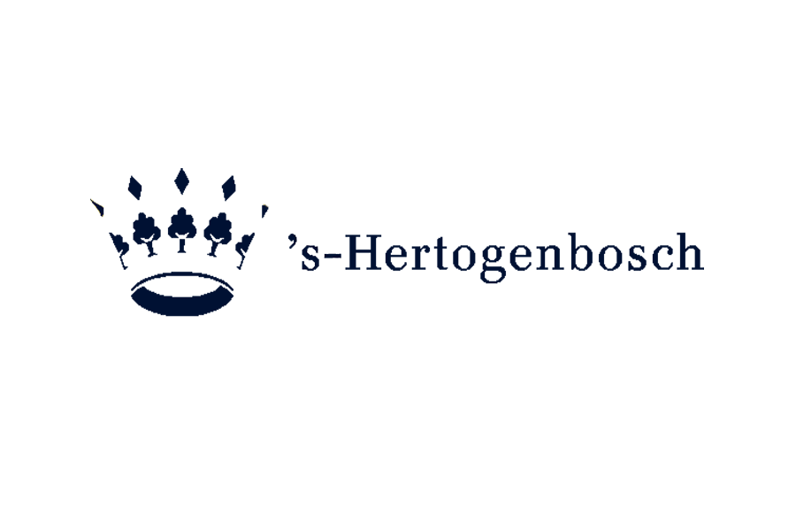 Gemeente denbosch