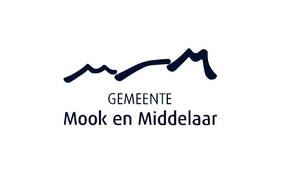 Gemeente mook en middelaar