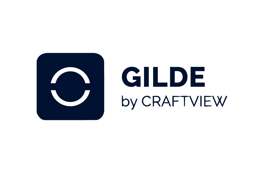 Gilde Software