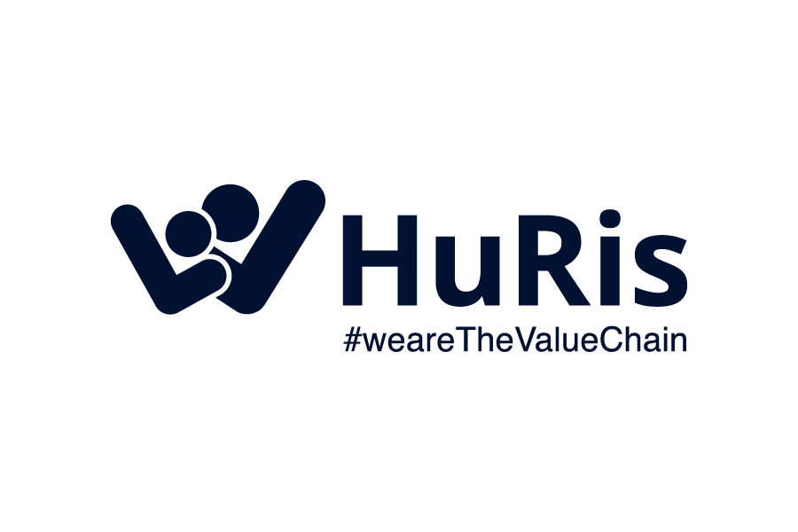 Huris