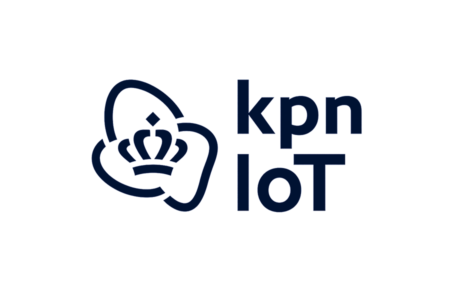 KPN