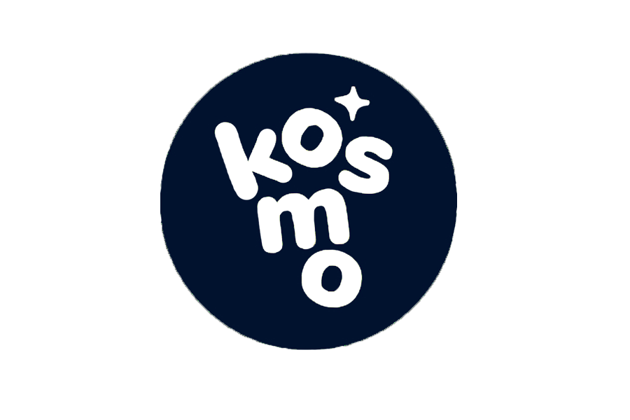 Kosmo