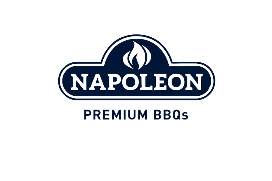 Napoleon