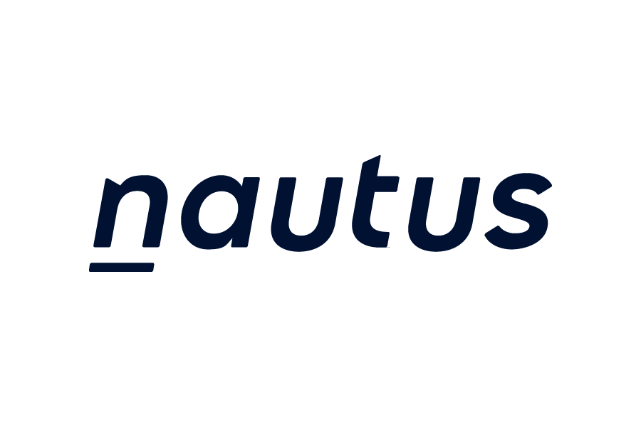 Nautus