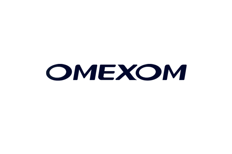 Omexon