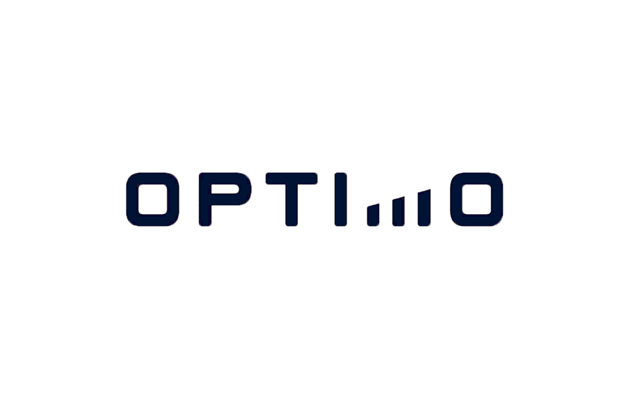 Optimo