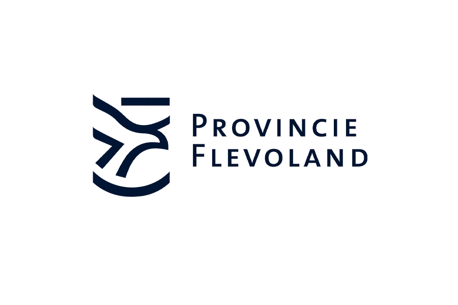 Provincie flevoland