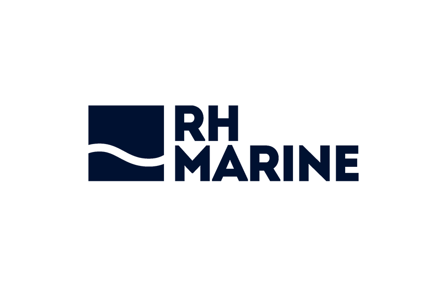 RH marhine
